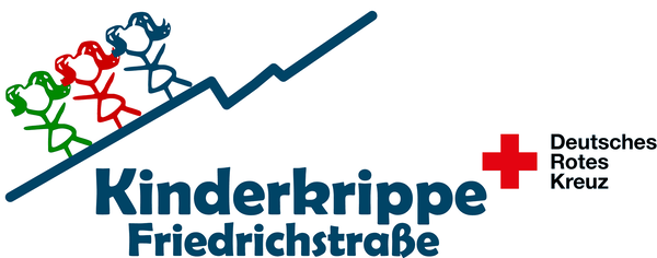 DRK Kinderkrippe Friedrichstraße Minden